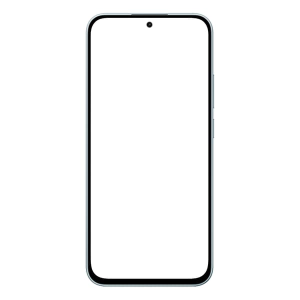 REDMI Note 17 5G Sky Teal 6G RAM 128G ROM