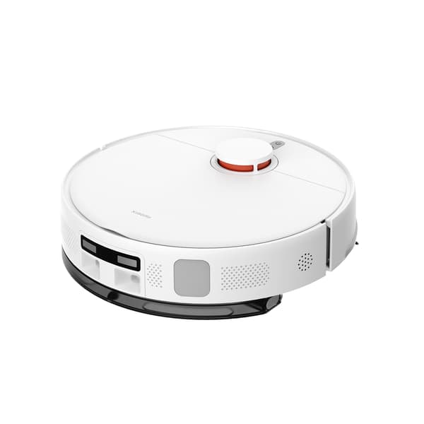 Xiaomi Robot Vacuum H40 EU