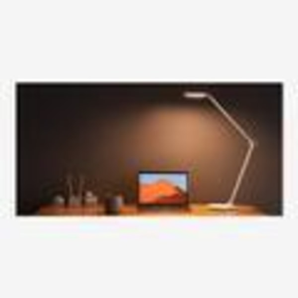 Mi Smart LED Desk Lamp Pro EU