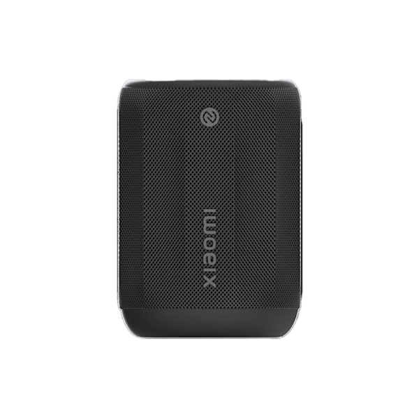 Xiaomi Bluetooth Speaker Mini