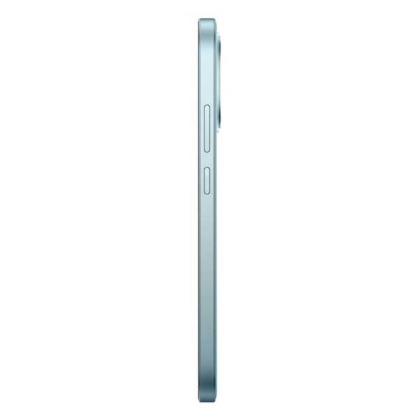 REDMI Note 17 Sky Teal 4G RAM 128G ROM