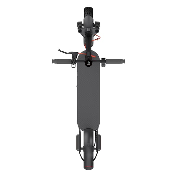 Xiaomi Electric Scooter Elite- 20km/h