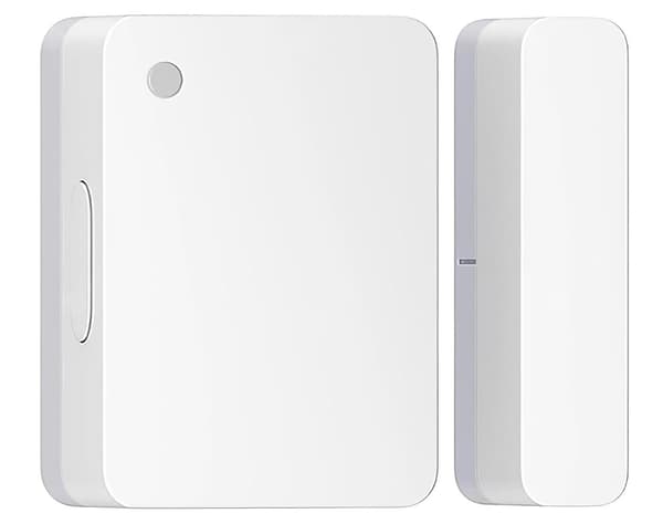 Xiaomi Mi Door and Window Sensor 2 Vit
