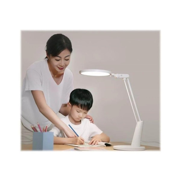 Yeelight Serene Eye-friendly Lamp Pro (Sunlike)