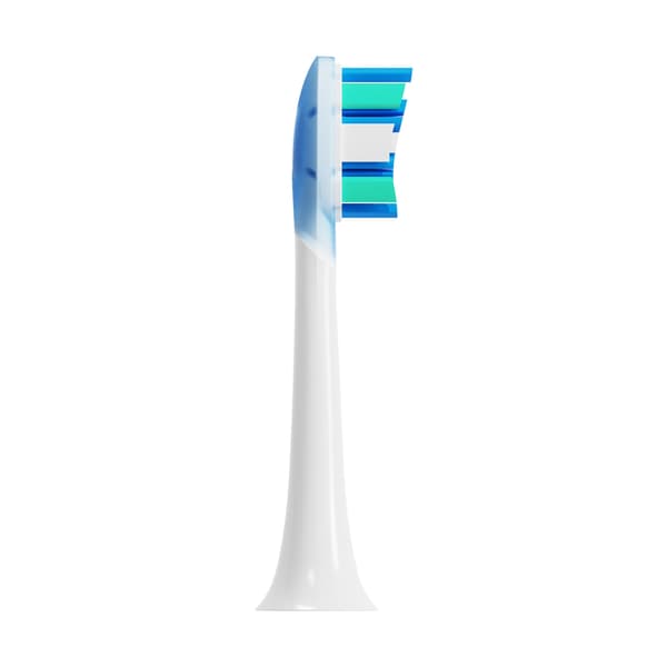 Xiaomi Oscillation Electric Toothbrush Replacement Heads (Clean)