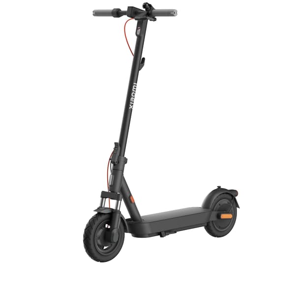 Xiaomi Electric Scooter 5 EU-A+