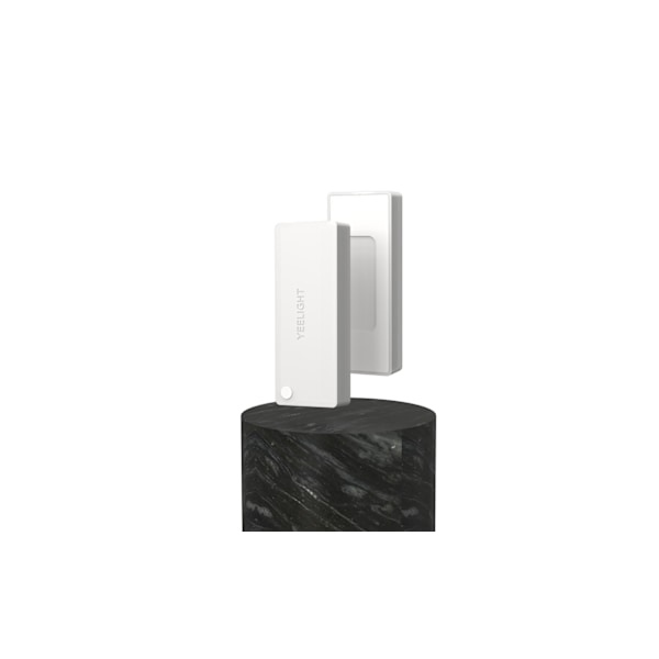 Xiaomi yeelight LED Sensor Drawer Light (1 pcs)