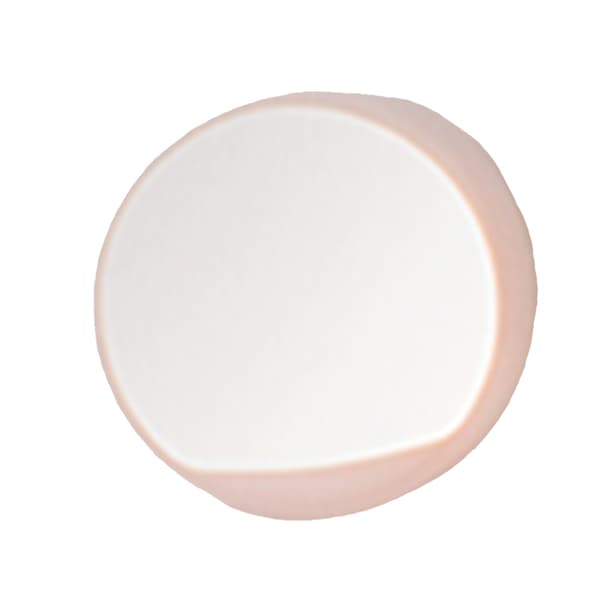 Yeelight Motion Sensor Night Light
