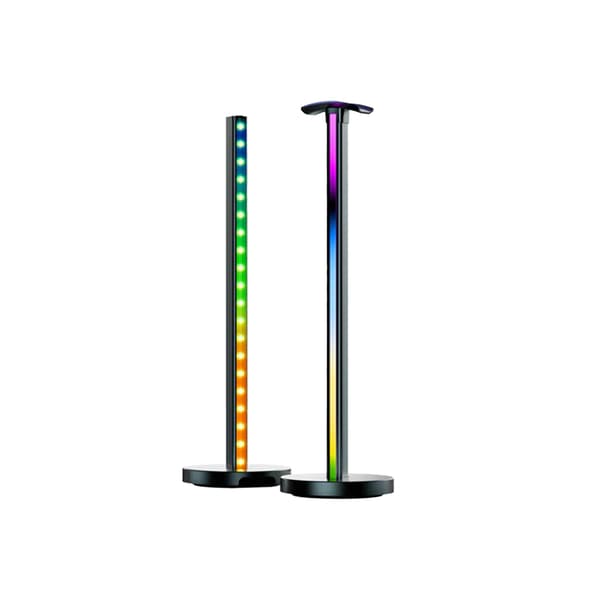 Yeelight Beam Rgbiclight Bar | 2Pack