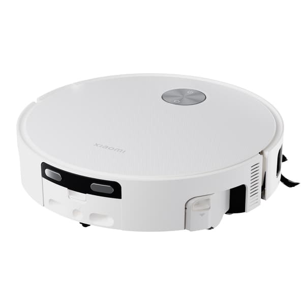 Xiaomi Robot Vacuum 6 EU