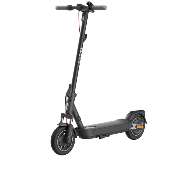 Xiaomi Electric Scooter 5 Pro GL- Class A+