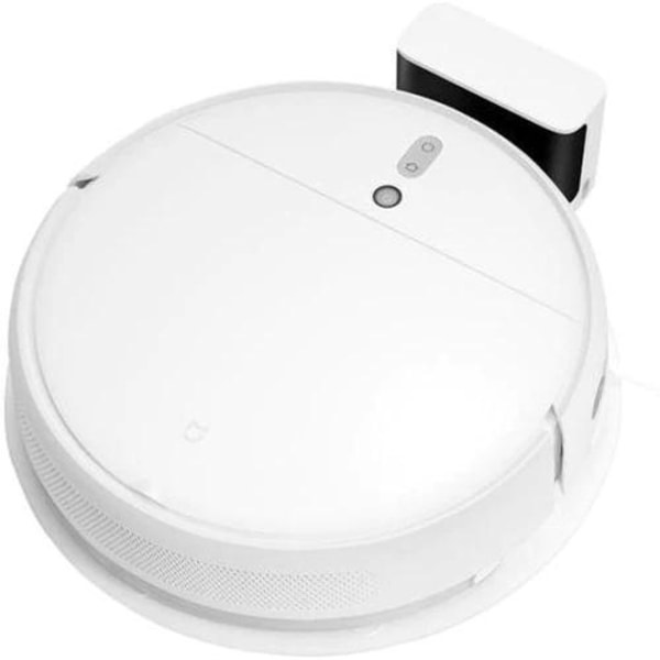 Mi Robot Vacuum-Mop 1C/2Pro+/2 Waterproof Mat