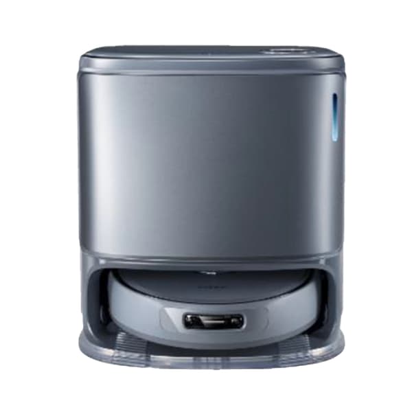 Narwal Freo Z 10 Ultra (grey)