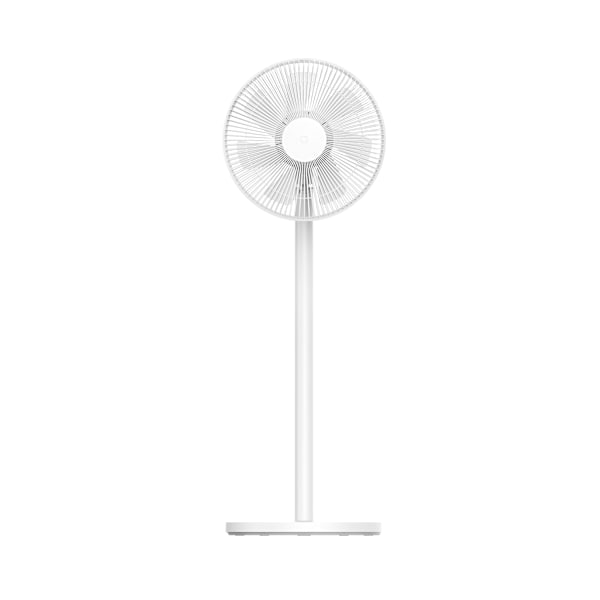 Mi Smart Standing Fan 2 Lite