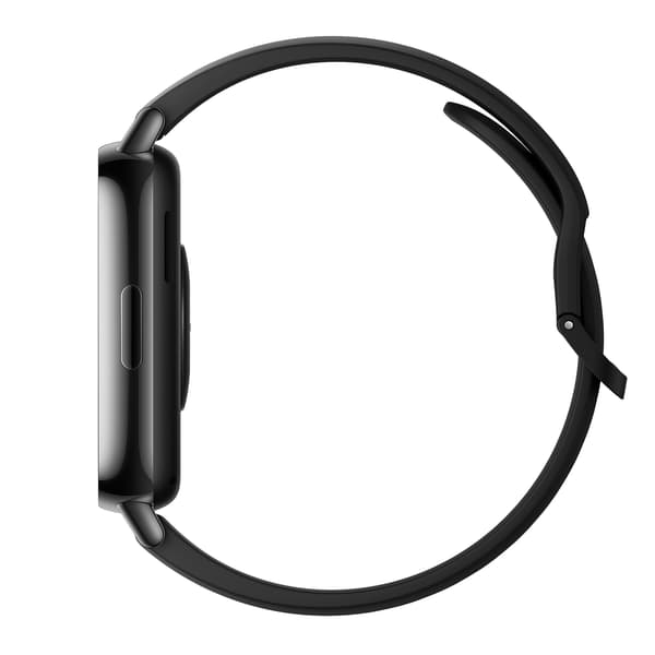 Xiaomi Redmi Watch 5 Lite  Black