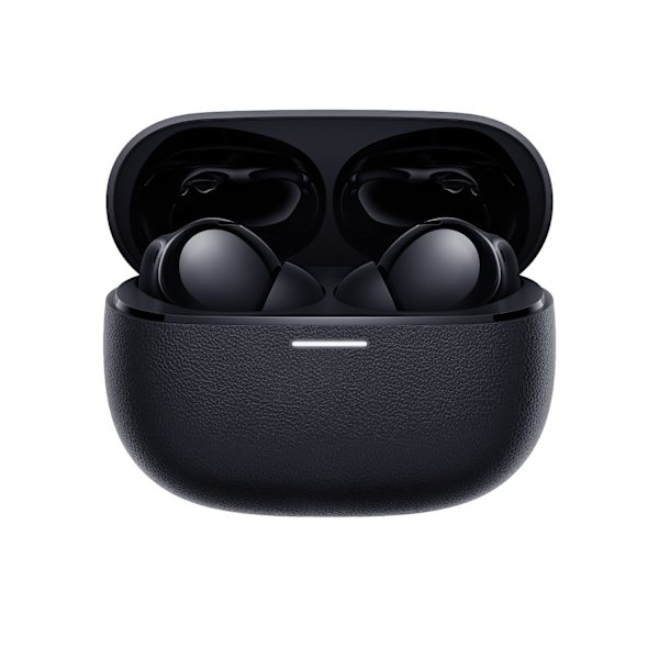 Xiaomi Redmi Buds 5 Pro - Black Black