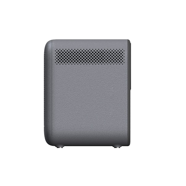 Xiaomi Smart Projector L1 EU