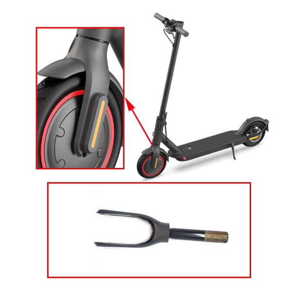 Xiaomi Original Scooter Front Fork