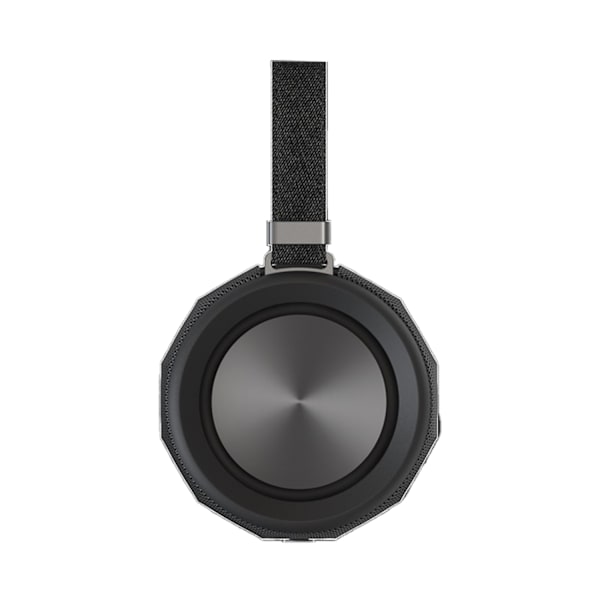 Xiaomi Bluetooth Speaker Mini