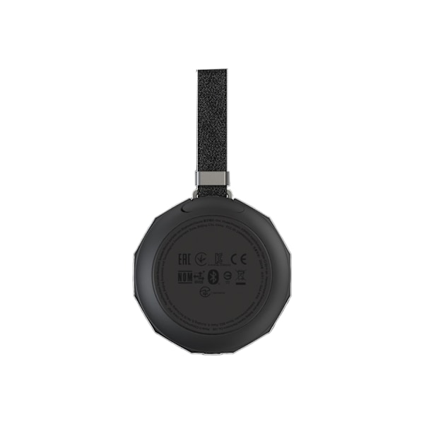 Xiaomi Bluetooth Speaker Mini