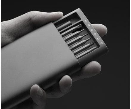 Xiaomi Mi Precision Screwdriver Kit