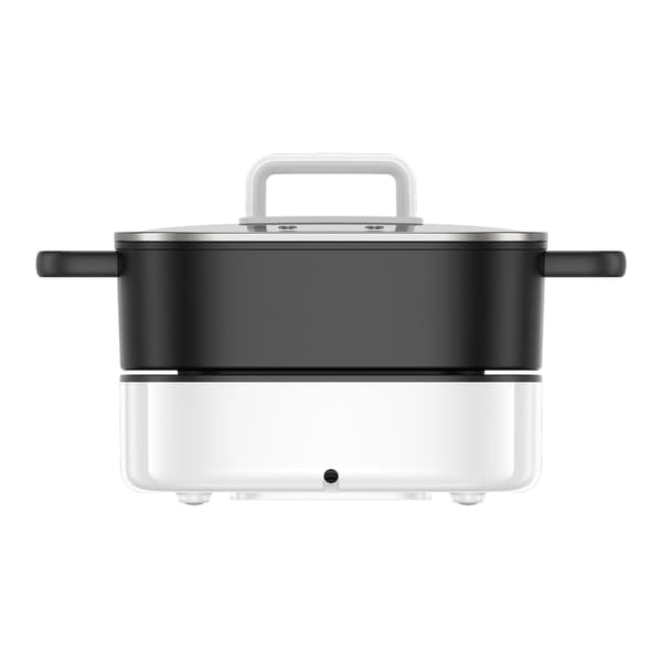 Xiaomi Multifunctional Hot Pot Cooker 6L EU