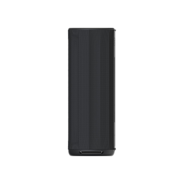 Xiaomi Bluetooth Speaker