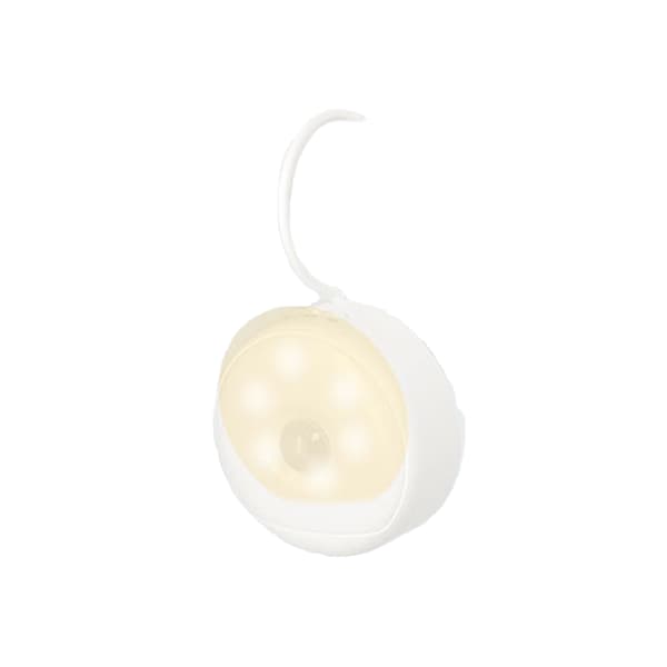 Yeelight Motion Sensor Night Light