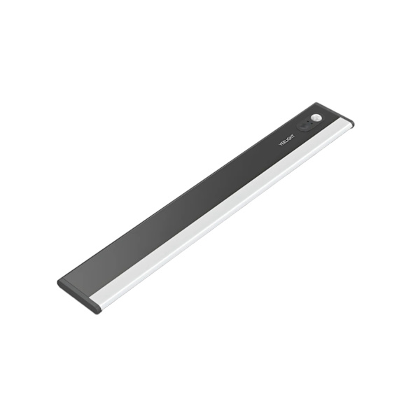 Yeelight Ultra-thin Motion Sensor Closet Light A30