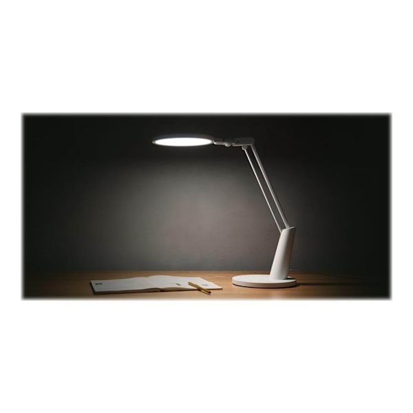 Yeelight Serene Eye-friendly Lamp Pro (Sunlike)