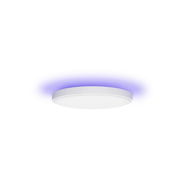 LED Ceiling Light Arwen 450S White