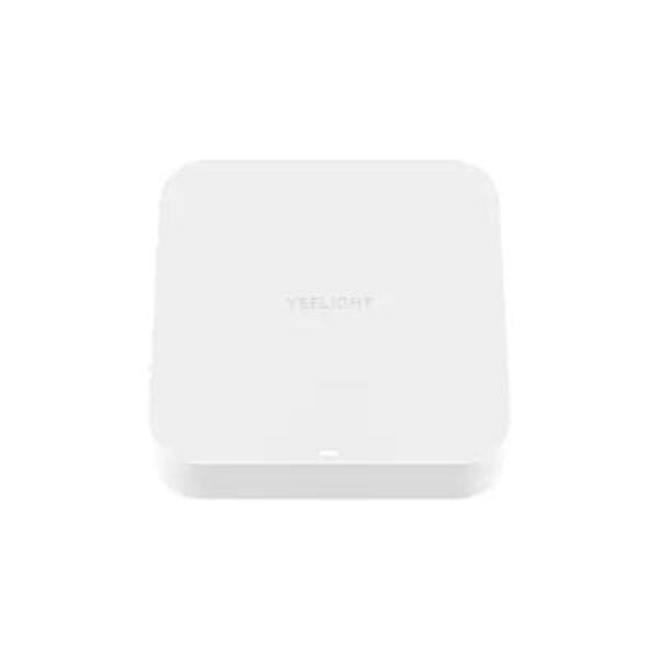 Yeelight Bluetooth Mesh Gateway