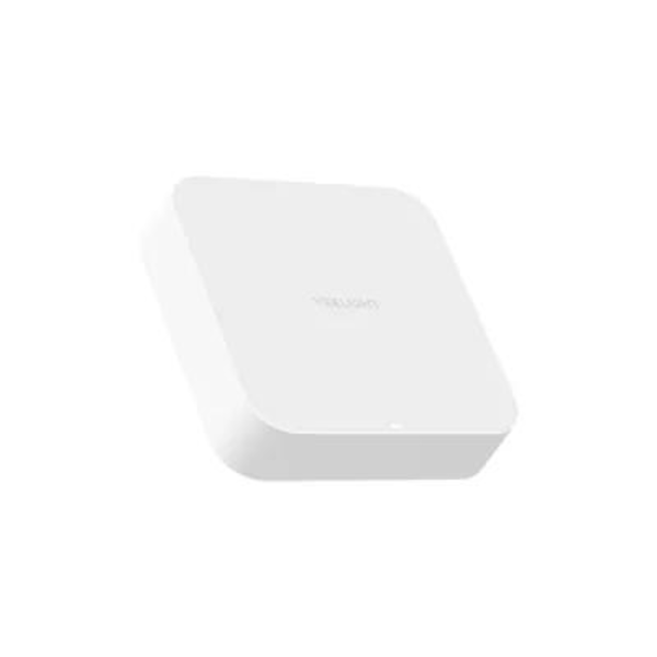 Yeelight Bluetooth Mesh Gateway