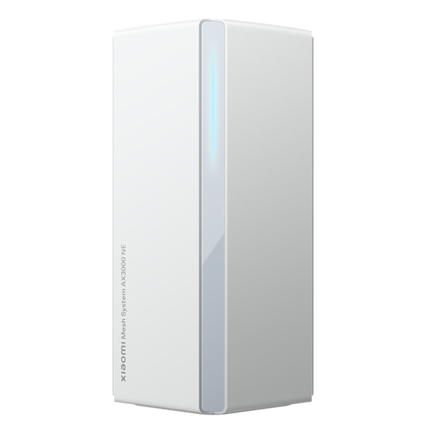 Xiaomi Mesh System AX3000 NE(1 pack) EU