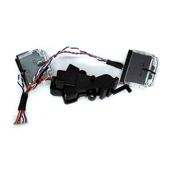 Right  Bumper Switch&Downward Sensor Module-Mi Robot Vacuum Mop
