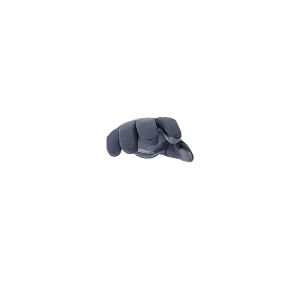 Xiaomi Electric Scooter Riding Gloves L