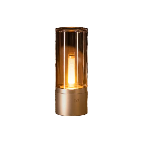 Yeelight Candela Lamp