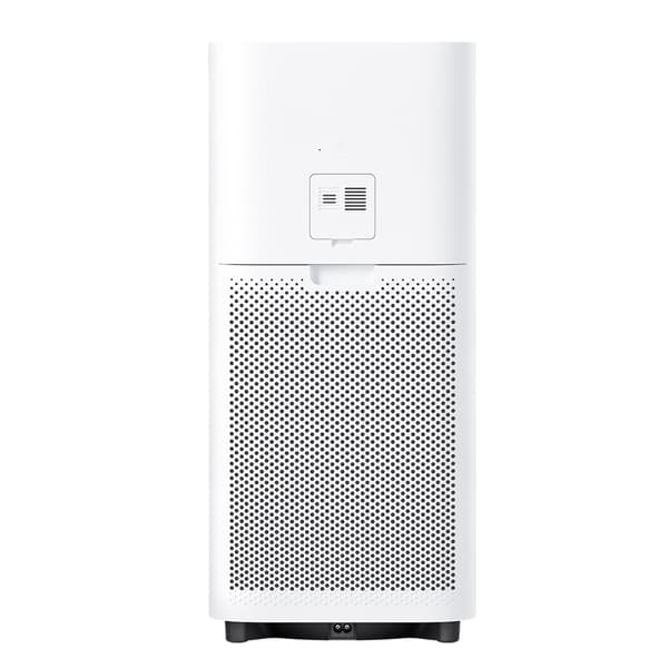 Xiaomi Mijia Smart Air Purifier 6 EU