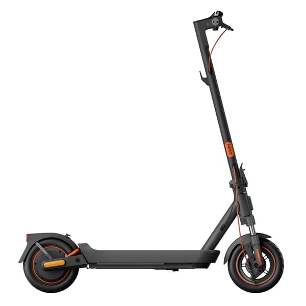 Xiaomi Electric Scooter 5 Max EU-A+