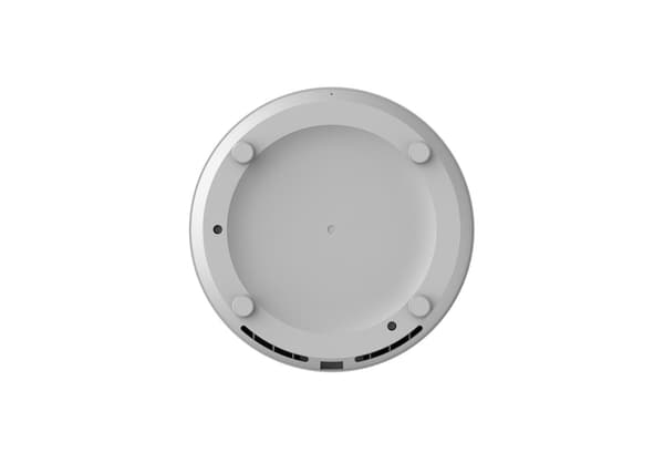 Xiaomi Smart Humidifier 2 EU White