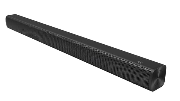 Xiaomi Soundbar 2.0 EU S22E-A+