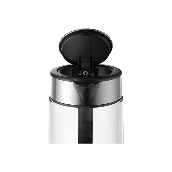 Xiaomi Electric Glass Kettle EU