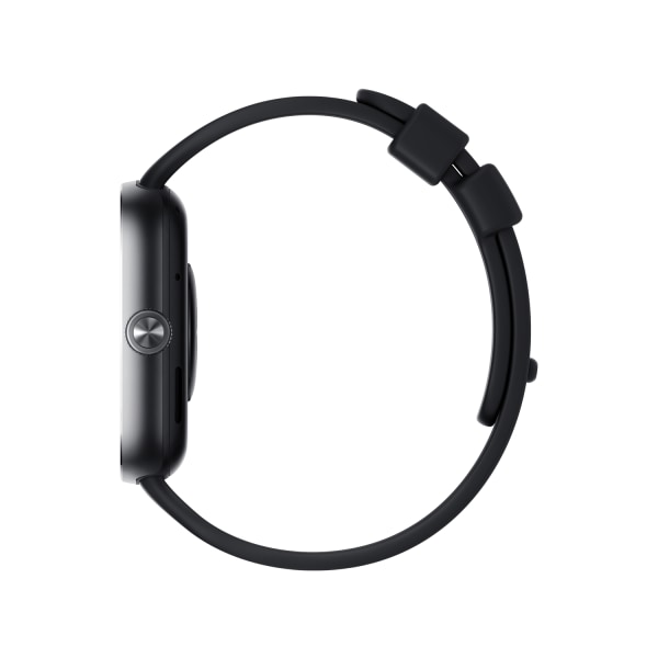 Xiaomi Redmi Watch 4 - Black