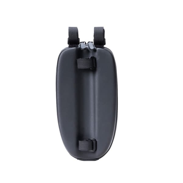 Xiaomi Electric Scooter Storage Bag