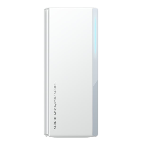 Xiaomi Mesh System AX3000 NE EU(3 pack)