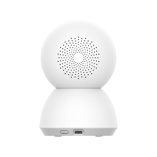 Xiaomi Smart Camera C300 GL