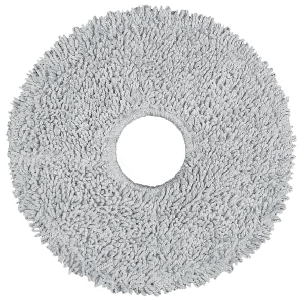 Xiaomi Robot Vacuum S10 Mop Pad