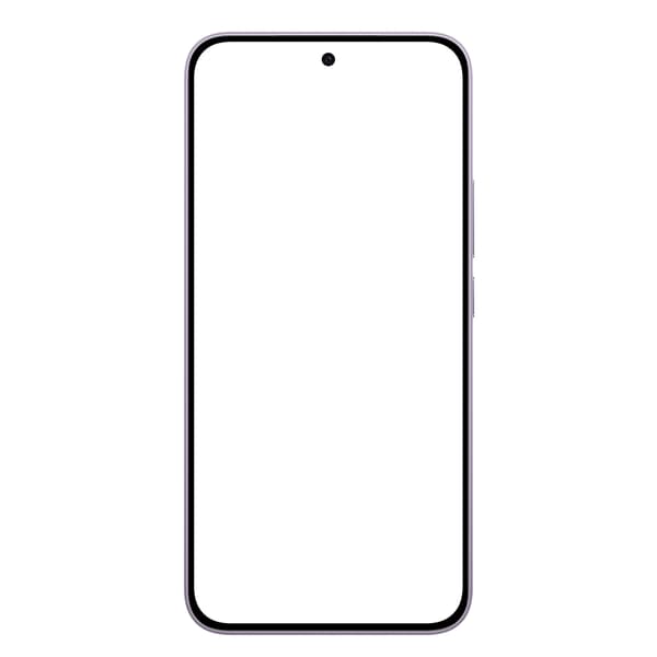 REDMI Note 17 Pro 5G Purple 6G RAM 256G ROM