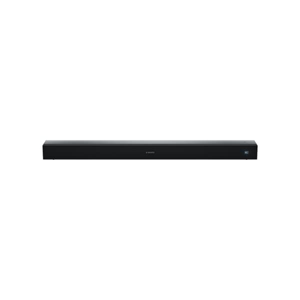Xiaomi Soundbar Pro 2.0 ch NS5-EU
