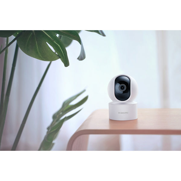 Xiaomi Smart Camera C200